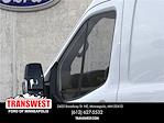 2025 Ford Transit 350 High Roof AWD Empty Cargo Van for sale #F250197 - photo 20