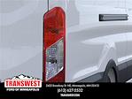 2025 Ford Transit 350 High Roof AWD Empty Cargo Van for sale #F250197 - photo 21