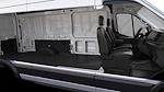 2025 Ford Transit 350 High Roof AWD Empty Cargo Van for sale #F250197 - photo 6