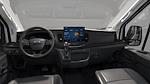 2025 Ford Transit 350 High Roof AWD Empty Cargo Van for sale #F250197 - photo 7