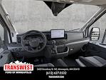 2025 Ford Transit 350 High Roof AWD Empty Cargo Van for sale #F250197 - photo 9