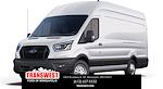 New 2025 Ford Transit 350 High Roof AWD Empty Cargo Van for sale #F250198 - photo 1