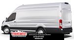 New 2025 Ford Transit 350 High Roof AWD Empty Cargo Van for sale #F250198 - photo 2