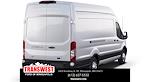New 2025 Ford Transit 350 High Roof AWD Empty Cargo Van for sale #F250198 - photo 3
