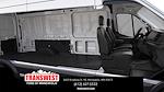 New 2025 Ford Transit 350 High Roof AWD Empty Cargo Van for sale #F250198 - photo 6