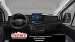 New 2025 Ford Transit 350 High Roof AWD Empty Cargo Van for sale #F250198 - photo 7