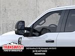 2025 Ford F-350 Super Cab SRW 4x4 Pickup for sale #F250203 - photo 20