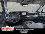 2025 Ford F-350 Super Cab SRW 4x4 Pickup for sale #F250203 - photo 9