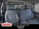 2025 Ford F-350 Super Cab SRW 4x4 Pickup for sale #F250204 - photo 10