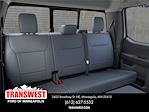 2025 Ford F-350 Super Cab SRW 4x4 Pickup for sale #F250204 - photo 11
