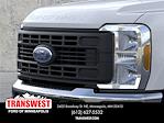 2025 Ford F-350 Super Cab SRW 4x4 Pickup for sale #F250204 - photo 17