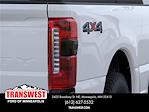 2025 Ford F-350 Super Cab SRW 4x4 Pickup for sale #F250204 - photo 21