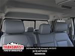 2025 Ford F-350 Super Cab SRW 4x4 Pickup for sale #F250204 - photo 22