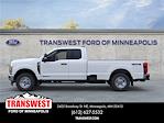 2025 Ford F-350 Super Cab SRW 4x4 Pickup for sale #F250204 - photo 4