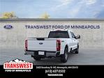 2025 Ford F-350 Super Cab SRW 4x4 Pickup for sale #F250204 - photo 8