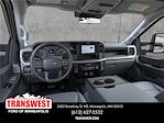 2025 Ford F-350 Super Cab SRW 4x4 Pickup for sale #F250204 - photo 9