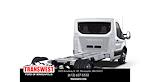 2025 Ford Transit 350 HD RWD Cab Chassis for sale #F250205 - photo 3
