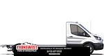 2025 Ford Transit 350 HD RWD Cab Chassis for sale #F250205 - photo 5
