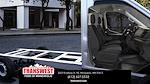 2025 Ford Transit 350 HD RWD Cab Chassis for sale #F250205 - photo 6