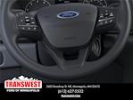 2025 Ford Transit 350 Medium Roof AWD Empty Cargo Van for sale #F250211 - photo 12