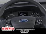 2025 Ford Transit 350 Medium Roof AWD Empty Cargo Van for sale #F250211 - photo 13