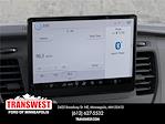 2025 Ford Transit 350 Medium Roof AWD Empty Cargo Van for sale #F250211 - photo 14