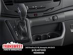 2025 Ford Transit 350 Medium Roof AWD Empty Cargo Van for sale #F250211 - photo 15