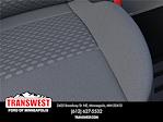 2025 Ford Transit 350 Medium Roof AWD Empty Cargo Van for sale #F250211 - photo 16