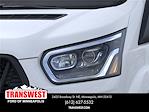 2025 Ford Transit 350 Medium Roof AWD Empty Cargo Van for sale #F250211 - photo 18