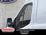 2025 Ford Transit 350 Medium Roof AWD Empty Cargo Van for sale #F250211 - photo 20