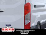 2025 Ford Transit 350 Medium Roof AWD Empty Cargo Van for sale #F250211 - photo 21