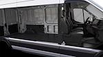 2025 Ford Transit 350 Medium Roof AWD Empty Cargo Van for sale #F250211 - photo 6