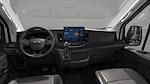 2025 Ford Transit 350 Medium Roof AWD Empty Cargo Van for sale #F250211 - photo 7