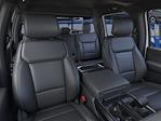 2025 Ford F-150 SuperCrew Cab 4WD Pickup for sale #F250213 - photo 10
