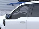 2025 Ford F-150 SuperCrew Cab 4WD Pickup for sale #F250213 - photo 20