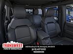 2025 Ford Bronco 4WD SUV for sale #F250221 - photo 10