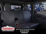 2025 Ford Bronco 4WD SUV for sale #F250221 - photo 11
