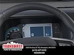 2025 Ford Bronco 4WD SUV for sale #F250221 - photo 13