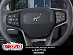2025 Ford Bronco 4WD SUV for sale #F250221 - photo 14
