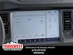 2025 Ford Bronco 4WD SUV for sale #F250221 - photo 15
