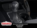 2025 Ford Bronco 4WD SUV for sale #F250221 - photo 17