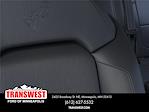 2025 Ford Bronco 4WD SUV for sale #F250221 - photo 18