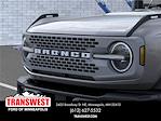 2025 Ford Bronco 4WD SUV for sale #F250221 - photo 19