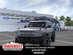 2025 Ford Bronco 4WD SUV for sale #F250221 - photo 3