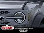 2025 Ford Bronco 4WD SUV for sale #F250221 - photo 20