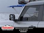 2025 Ford Bronco 4WD SUV for sale #F250221 - photo 22
