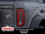 2025 Ford Bronco 4WD SUV for sale #F250221 - photo 23