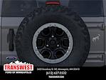 2025 Ford Bronco 4WD SUV for sale #F250221 - photo 24