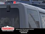 2025 Ford Bronco 4WD SUV for sale #F250221 - photo 25
