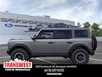 2025 Ford Bronco 4WD SUV for sale #F250221 - photo 4